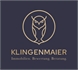 //filestore.immowelt.de/logo/100_c9f14856f649411b96f8c934e7405b3c.jpg