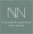 Nennecke & Widenmann Finest Homes