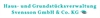 //filestore.immowelt.de/logo/100_ca421064122e43cb92f07f1310388cc5.jpg
