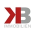 //filestore.immowelt.de/logo/100_ca4b3a6ed8e04562aaba1c24b3faca3a.jpg