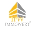 IFW Immowert - Büdenbender Vertriebspartner