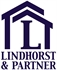 Cord Lindhorst GmbH