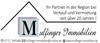 //filestore.immowelt.de/logo/100_ca8d4e54bebb4b25aa830f76840ae0f4.jpg