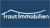 Traut Immobilien