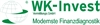WK Invest Vermittlungs.GmbH