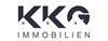 KKG Immobilien GmbH