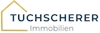 //filestore.immowelt.de/logo/100_cb3a7f64e65647e69c0d291660d432bb.jpg