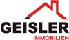 //filestore.immowelt.de/logo/100_cb5be8fc7f5841a8b10b76fc0a4d64d6.jpg