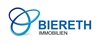 Biereth Immobilien GmbH