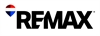 //filestore.immowelt.de/logo/100_cb852dc8e648405ba1dd5148d6ab04b4.jpg