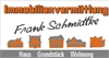 Schmidtke Immobilien- Haus&Grundstückservice