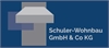 Schuler Wohnbau GmbH & Co. KG