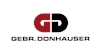 //filestore.immowelt.de/logo/100_cbde7dd1c52a4cbbaa160e662d870e53.jpg