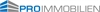 //filestore.immowelt.de/logo/100_cbe1037f43a046cf96eba8eb2b60f634.jpg