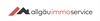 //filestore.immowelt.de/logo/100_cbed32281440479980a91869eb75791a.jpg