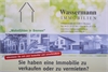 Wassermann-Immobilien