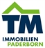 TM Immobilien Paderborn