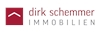 //filestore.immowelt.de/logo/100_cc2d88bb673e4cde81591d4d464bb707.jpg