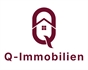 //filestore.immowelt.de/logo/100_cc62c8657c3441978a75f3144e8420d2.jpg