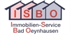 //filestore.immowelt.de/logo/100_cc6976ed21a0400ba882f288b7918b4a.jpg