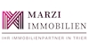 //filestore.immowelt.de/logo/100_cc7247a7786e4d3db97ecf4ab0962619.jpg