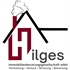 //filestore.immowelt.de/logo/100_cca299dceede4e3ab8269fab41d28b9e.jpg