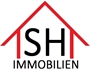 //filestore.immowelt.de/logo/100_ccb6cdbd853c4434aa1dbb3bf39b4ba5.jpg