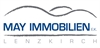 //filestore.immowelt.de/logo/100_ccd9eab94a824f1e8869059a734cc619.jpg