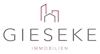 //filestore.immowelt.de/logo/100_cd0463c13b5648fa8892d30986d34927.jpg