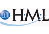 H.M.L. Immobilien GmbH
