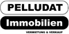 //filestore.immowelt.de/logo/100_cda8a48c0dd246e68fd0968bcb1e11ef.jpg
