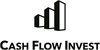 CFI Cash Flow Invest GmbH & Co. KG