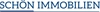 //filestore.immowelt.de/logo/100_cdeb4e88fbec49a7a9f4ea4d2bd8809a.jpg