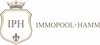 Immopool-Hamm GmbH