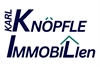 //filestore.immowelt.de/logo/100_ce2ff533e4e54ec9966eb9c061537f1c.jpg