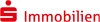 //filestore.immowelt.de/logo/100_ce4c0028fed5400da7421861ae30abf8.jpg