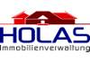 Holas Grundbesitz GmbH & Co. KG