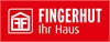 //filestore.immowelt.de/logo/100_ceb03cd67683447da2caf937dea7b975.jpg