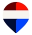 //filestore.immowelt.de/logo/100_cf07e7de2a464c53b73edc6df6c7c5ec.jpg