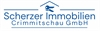 //filestore.immowelt.de/logo/100_cf44d86d1d9e4a72bf6d250bb3579da4.jpg