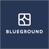Blueground Austria GmbH