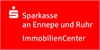 //filestore.immowelt.de/logo/100_cfa98aacbfe047438b63da0cef86686b.jpg