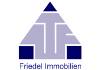 //filestore.immowelt.de/logo/100_cfd7ea588834408dbe8d5a9169cd9b84.jpg