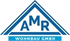 //filestore.immowelt.de/logo/100_d0426b0991754a72ac04bd6fa113a8c3.jpg