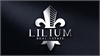 Lilium Real Estate GmbH