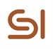 //filestore.immowelt.de/logo/100_d05702e452b44adbac773d42c0b4d7b4.jpg