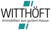 WITTHÖFT Wohnimmobilien GmbH
