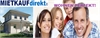 //filestore.immowelt.de/logo/100_d062e7f71c7b448e80cce8272d1a28cd.jpg