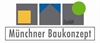 Münchner Baukonzept GmbH