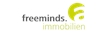 freeminds.immobilien